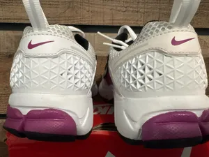Vermeros Nike 6.5 youth, 8 women thumbnail 6