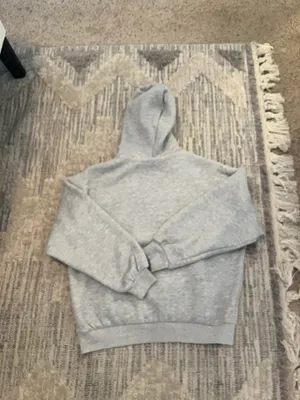 Edikted hoodie thumbnail 2