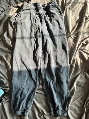 American Eagle Outfitters Sweatpants thumbnail 1
