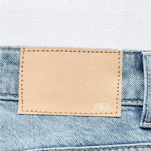 ZARA Mom Fit Jeans thumbnail 11
