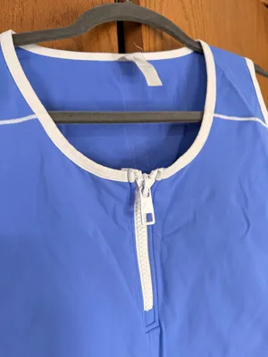 Balance Athletica Sports Bra thumbnail 2