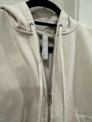 Athleta Jacket  thumbnail 3