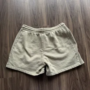 Aritzia TNA Shorts  thumbnail 3