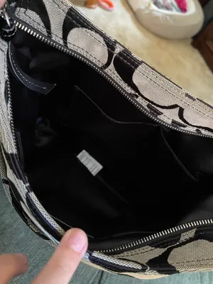 Purse thumbnail 9