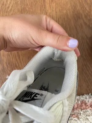 Nike Shoes thumbnail 3