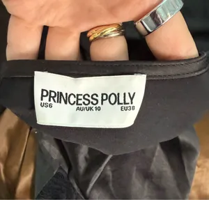 Princess Polly Dress thumbnail 2