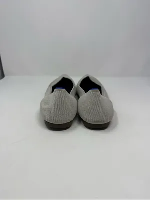 Rothy's The Point Flats Size 10.5 thumbnail 5