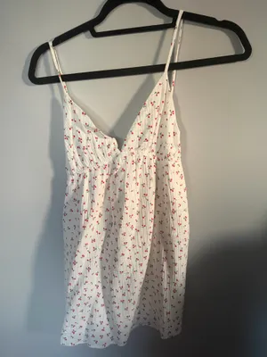 Princess Polly Mini Dress thumbnail 2