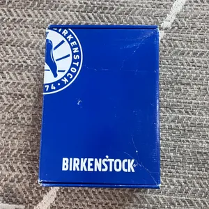 Birkenstock Dundee Plus Boot Sz 36/Ladies 5 thumbnail 2
