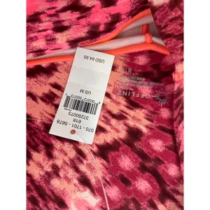 NWT Offline By Aerie Real Me High Waisted Crossover Leggings Bundle Size M thumbnail 6