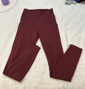 Leggings thumbnail 1