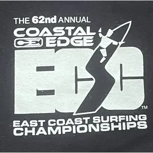 Coastal Edge Hoodie thumbnail 3