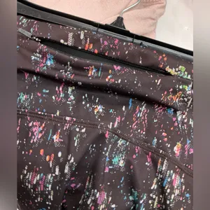 Athleta skort🤎NICE COLORS 🩷🤍🤎 thumbnail 3
