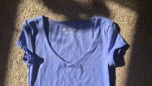 Bodysuit Aeropostale thumbnail 3
