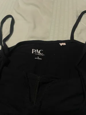 PacSun Pac-Cares Tank Top thumbnail 3