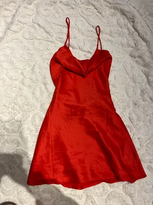 Princess Polly Mini Dress thumbnail 7