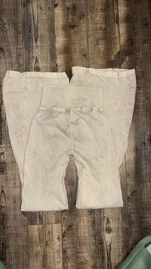 Free people, movement leggings thumbnail 2