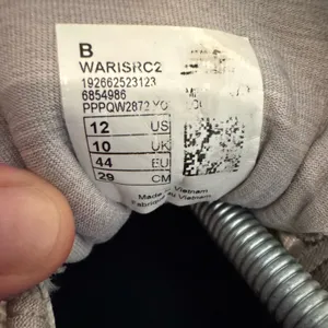 New Balance Fresh Foam Arishi Womens Sneakers size 12 thumbnail 12