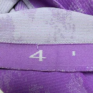 Lululemon Swiftly Tech Racerback Tank Top 2.0 *Race Shadow Bloom Moonlit Magenta thumbnail 7