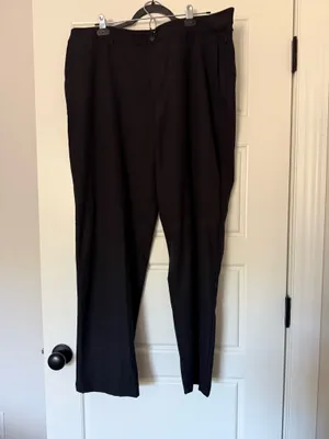 Lululemon ABC Classic-Fit Warpstreme Pants 32" thumbnail 4