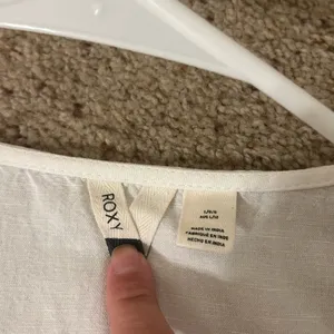 Roxy Tank Top thumbnail 3