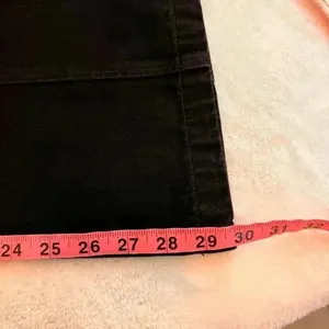 Reformation‎ Elle Thames Jeans size 28 thumbnail 15