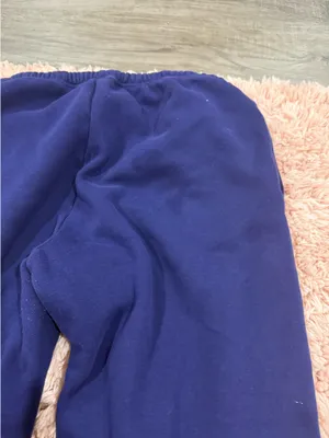 SKIMS Sweatpants thumbnail 4