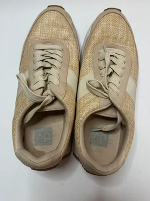 DV by Dolce Vita 'Breela' Sneakers Size 9.5 thumbnail 4