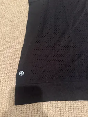 Lululemon Tank Top thumbnail 3