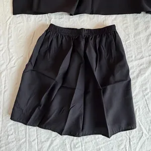 Women's Two Piece Spaghetti Strap and Shorts Pajamas Size M #260263 thumbnail 3
