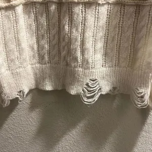 ✨NWOT✨Cable Knit Sweater BKE✨ thumbnail 9
