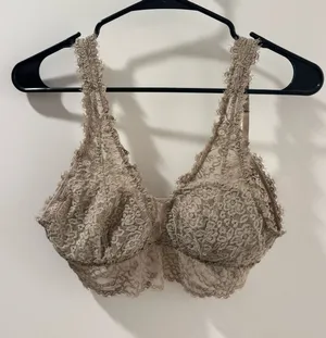 Aerie Bralette thumbnail 1