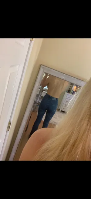 12th Tribe Crop Top thumbnail 3