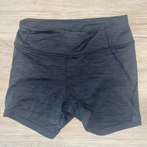 Outdoor Voices Biker Shorts thumbnail 1