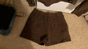 Lounge Brown  Set thumbnail 2