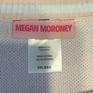 1596 | NWT Megan Moroney Cloud 9 Pink‎ Knit Lounge Set Shorts XXL thumbnail 8