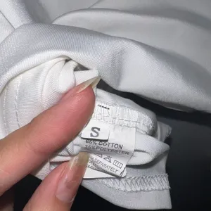 Amazon Off The Shoulder Top thumbnail 6