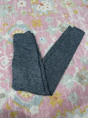 Aerie OFFLINE Warmup High-Waisted Pocket Leggings thumbnail 2