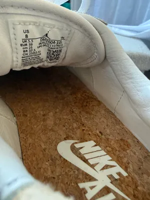 Nike Jordan thumbnail 3