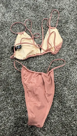 PacSun Bikini thumbnail 2