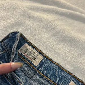 Levi Premium‎ Denim thumbnail 3