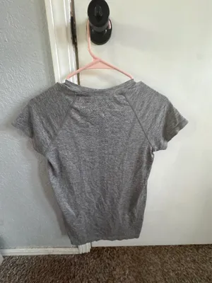 Lululemon Swiftly Short Sleeve thumbnail 2