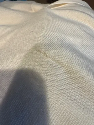 Reformation Relaxed Polo thumbnail 5