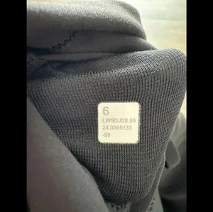 Lululemon Align Leggings thumbnail 5