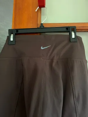 Nike Flare Leggings  thumbnail 5