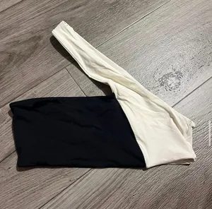 L*Space Bikini Top thumbnail 1