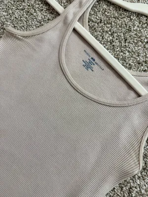 Brandy Melville Tank Top thumbnail 3