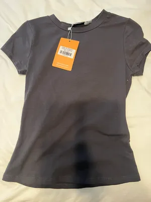 Gray Size 4 thumbnail 1
