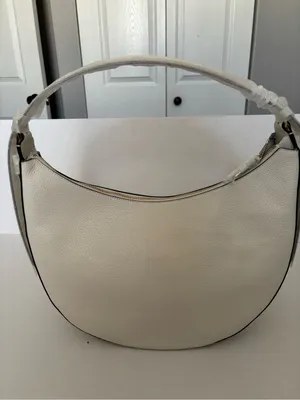 New kate spade Nova Large Shoulder Bag thumbnail 7