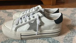 Vintage Havana Sneakers thumbnail 1